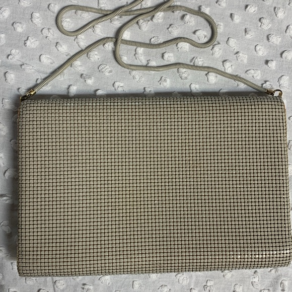 Pierre Cardin Shoulder Bag Vintage - Picture 2 of 15